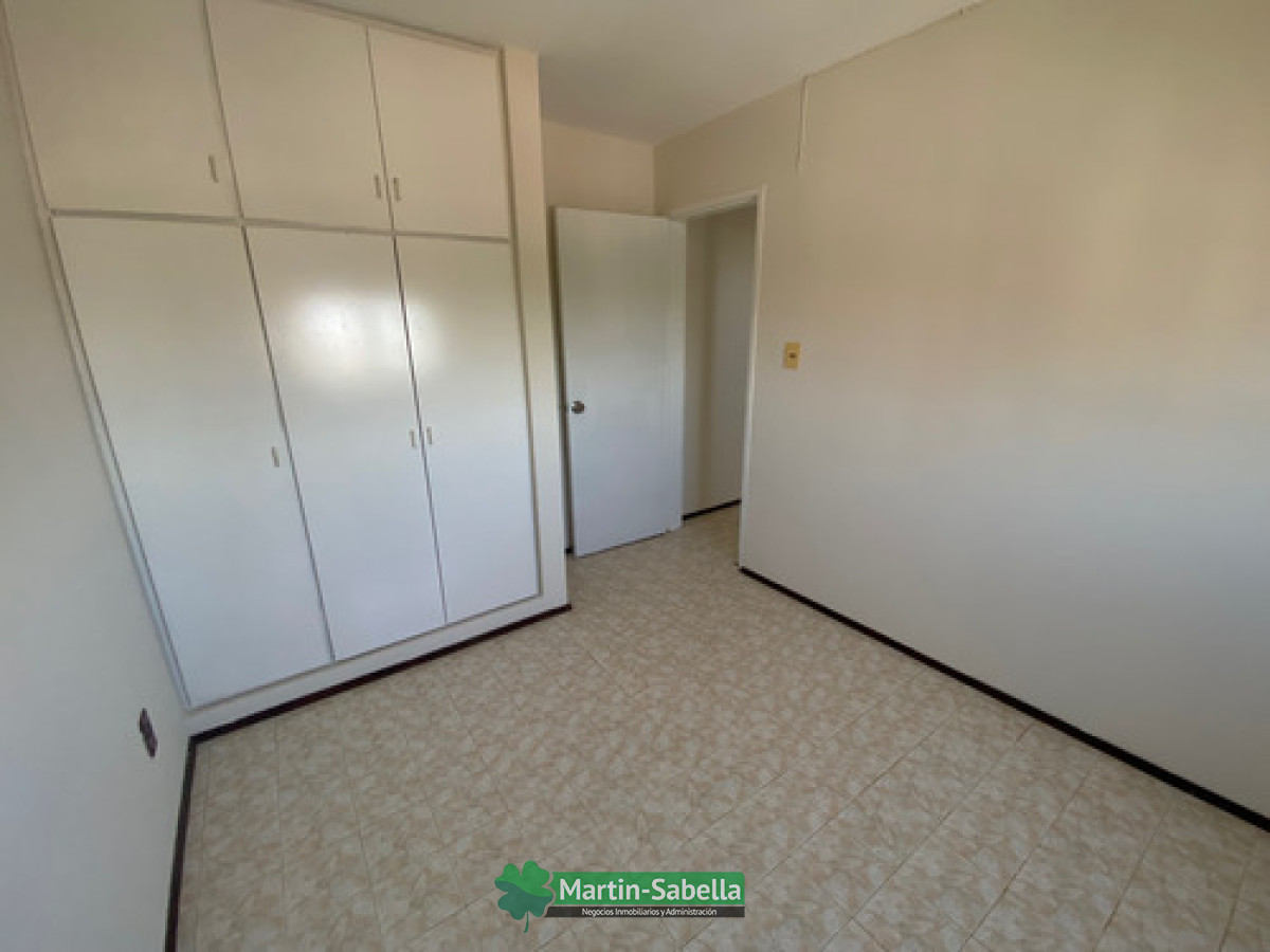 Apartamento ID.343/Apartamento-en-alquiler--1-dormitorio- - Apartamento en alquiler - 1 dormitorio 