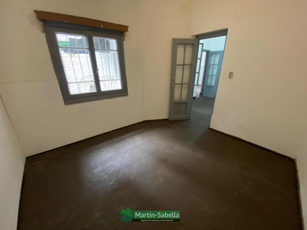 Apartamento ID.273/Apartamento-en-alquiler--Bella-Vista- - Apartamento en alquiler - Bella Vista 