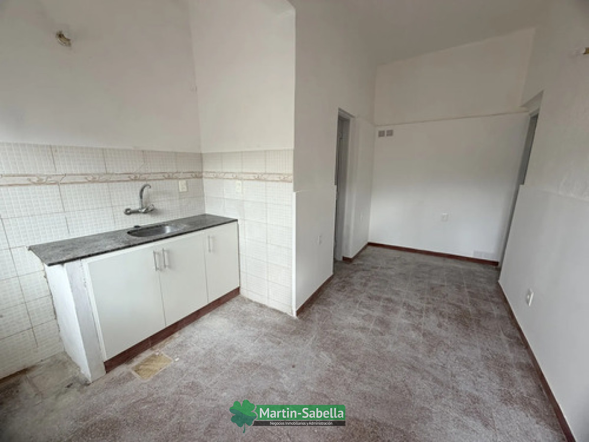 Apartamento ID.694/Apartamentos-en-alquiler-ItuzaingÃ³- - Apartamentos en alquiler Ituzaingó 