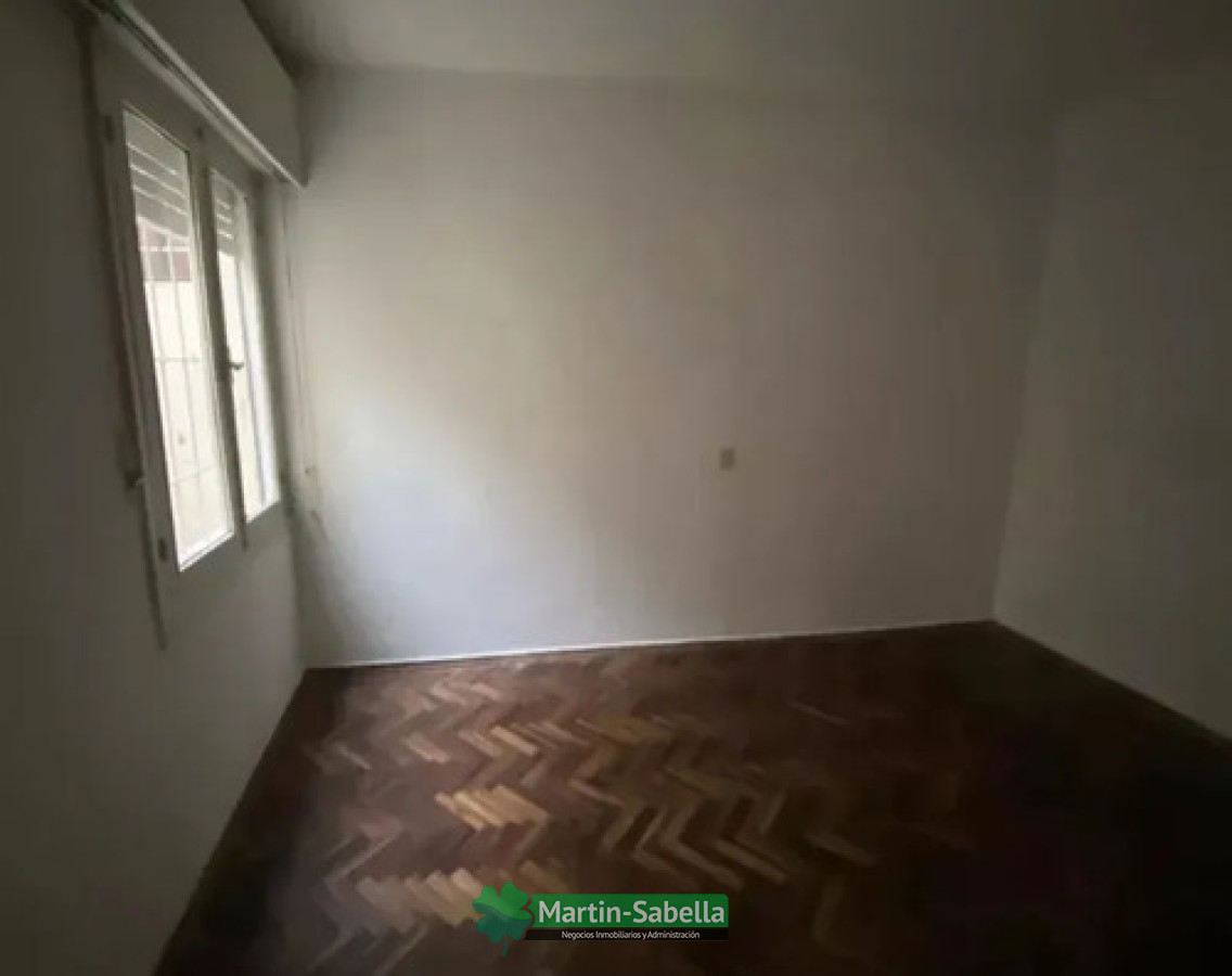 Apartamento ID.494/Apartamento-en-Alquiler--La-Comercial- - Apartamento en Alquiler - La Comercial 