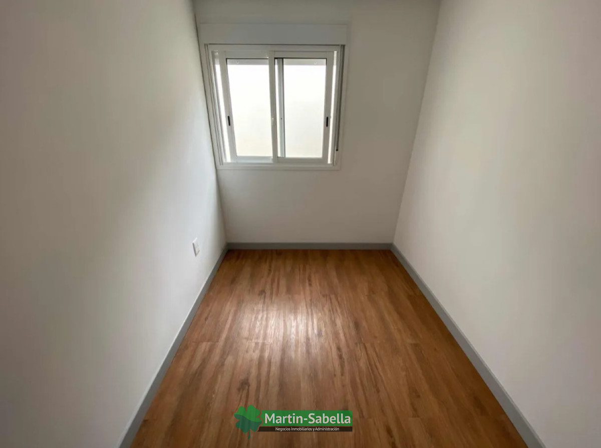 Apartamento ID.425/Apartamento-en-alquiler--Cordón- - Apartamento en alquiler - Cordón 