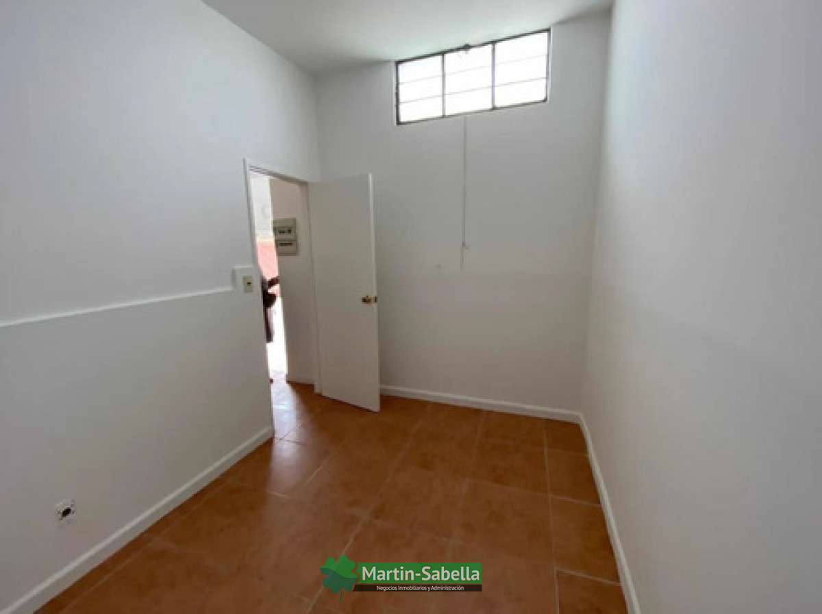 Apartamento ID.292/Apartamento-en-alquiler--Cerrito- - Apartamento en alquiler - Cerrito 