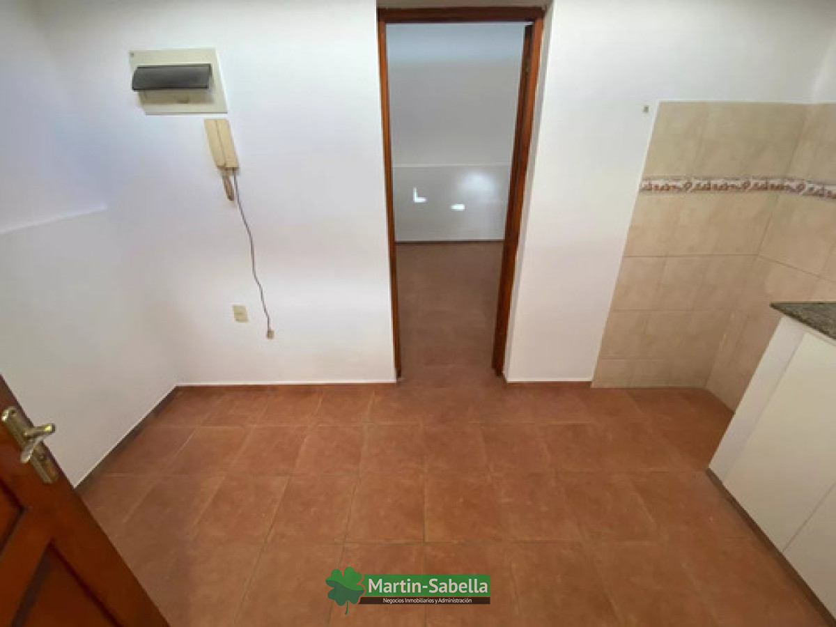 Apartamento ID.231/Apartamento-en-alquiler--Aguada- - Apartamento en alquiler - Aguada 