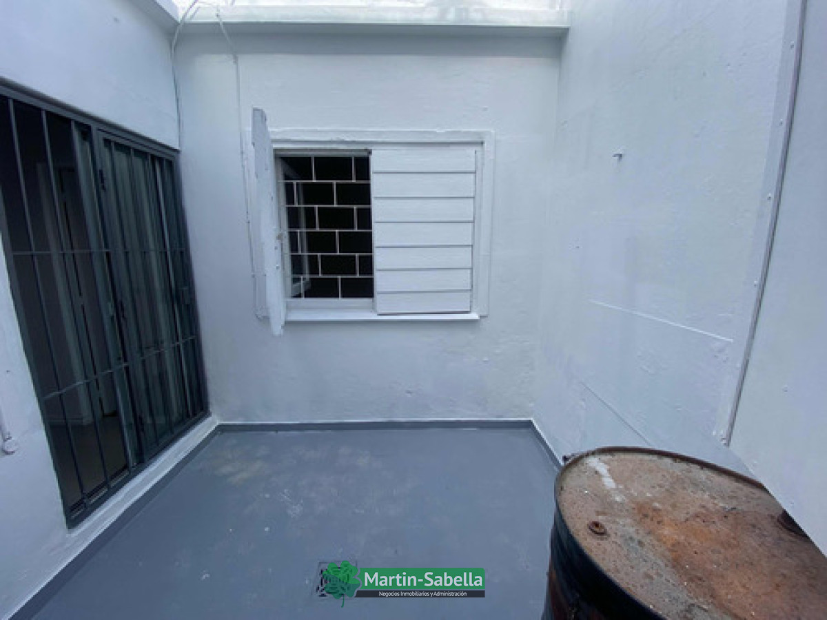 Apartamento ID.321/Apartamento-en-alquiler--Jacinto-Vera - Apartamento en alquiler - Jacinto Vera