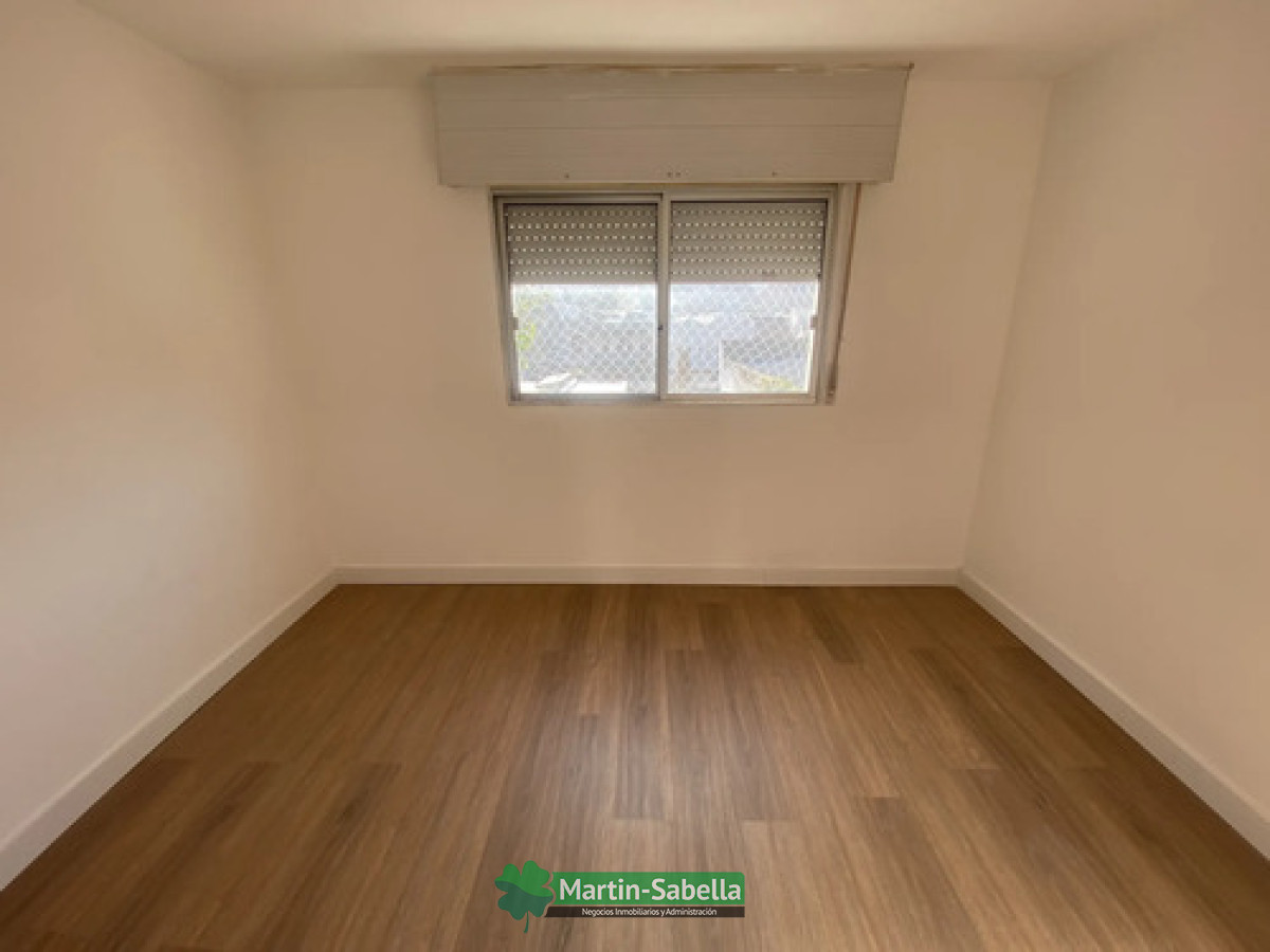 Apartamento ID.532/Apartamento-en-Alquiler--Parque-Rodó- - Apartamento en Alquiler - Parque Rodó 
