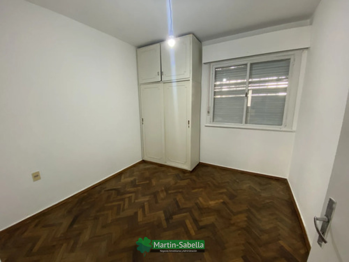 Apartamento ID.468/Apartamento-en-alquiler--Jacinto-Vera- - Apartamento en alquiler - Jacinto Vera 