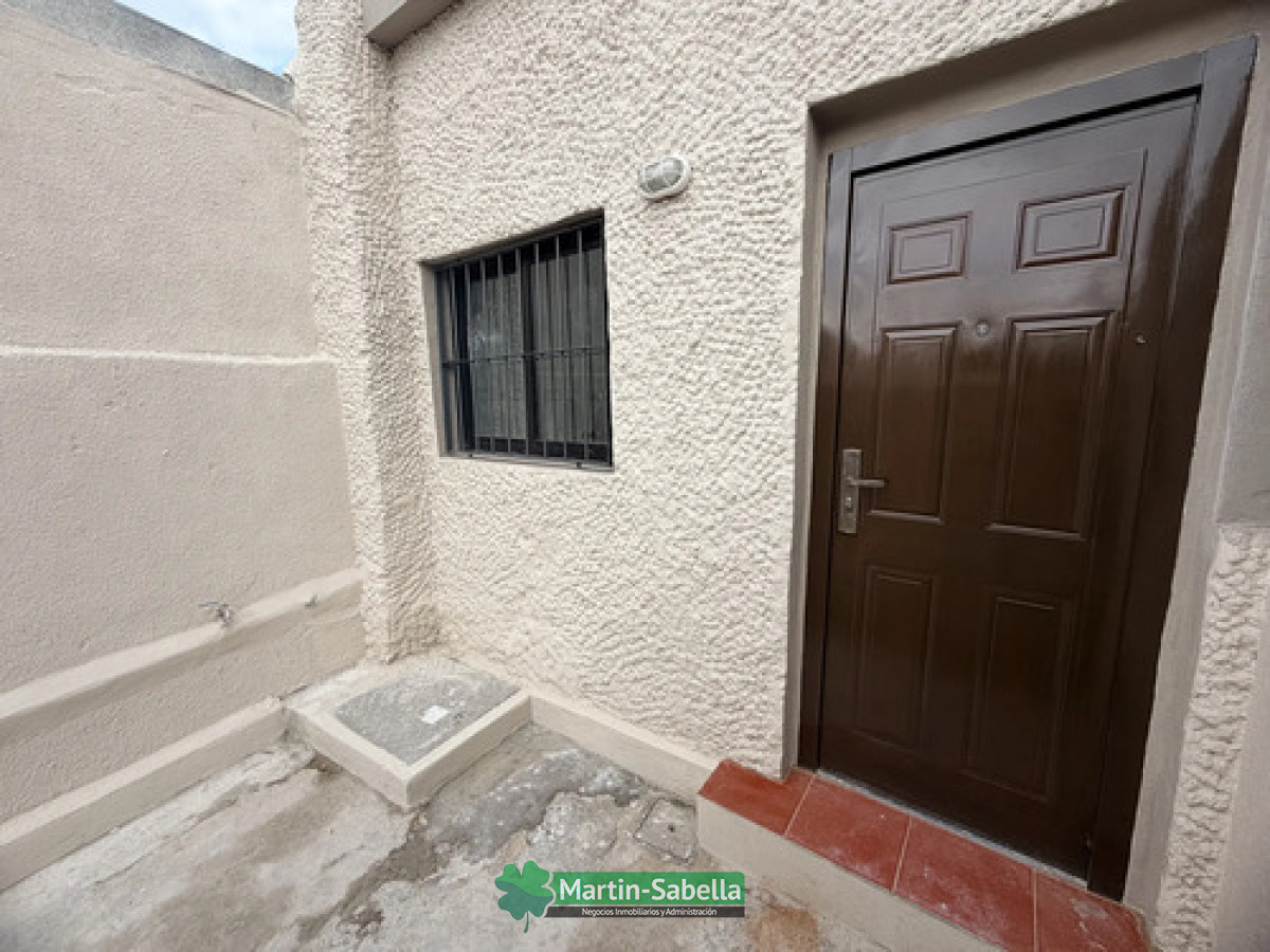 Apartamento ID.694/Apartamentos-en-alquiler-ItuzaingÃ³- - Apartamentos en alquiler Ituzaingó 