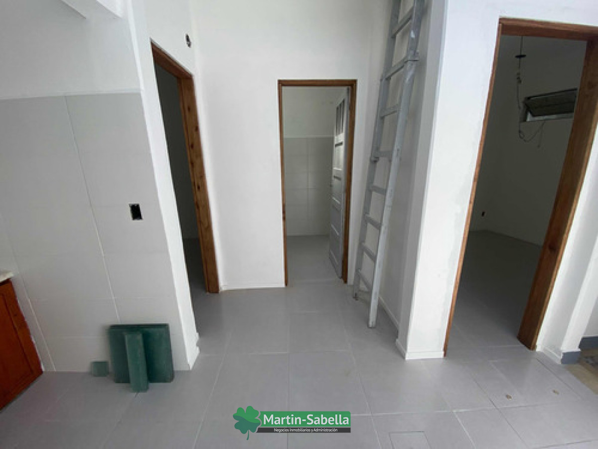 Apartamento ID.270/Apartamento-en-alquiler--La-Comercial- - Apartamento en alquiler - La Comercial 