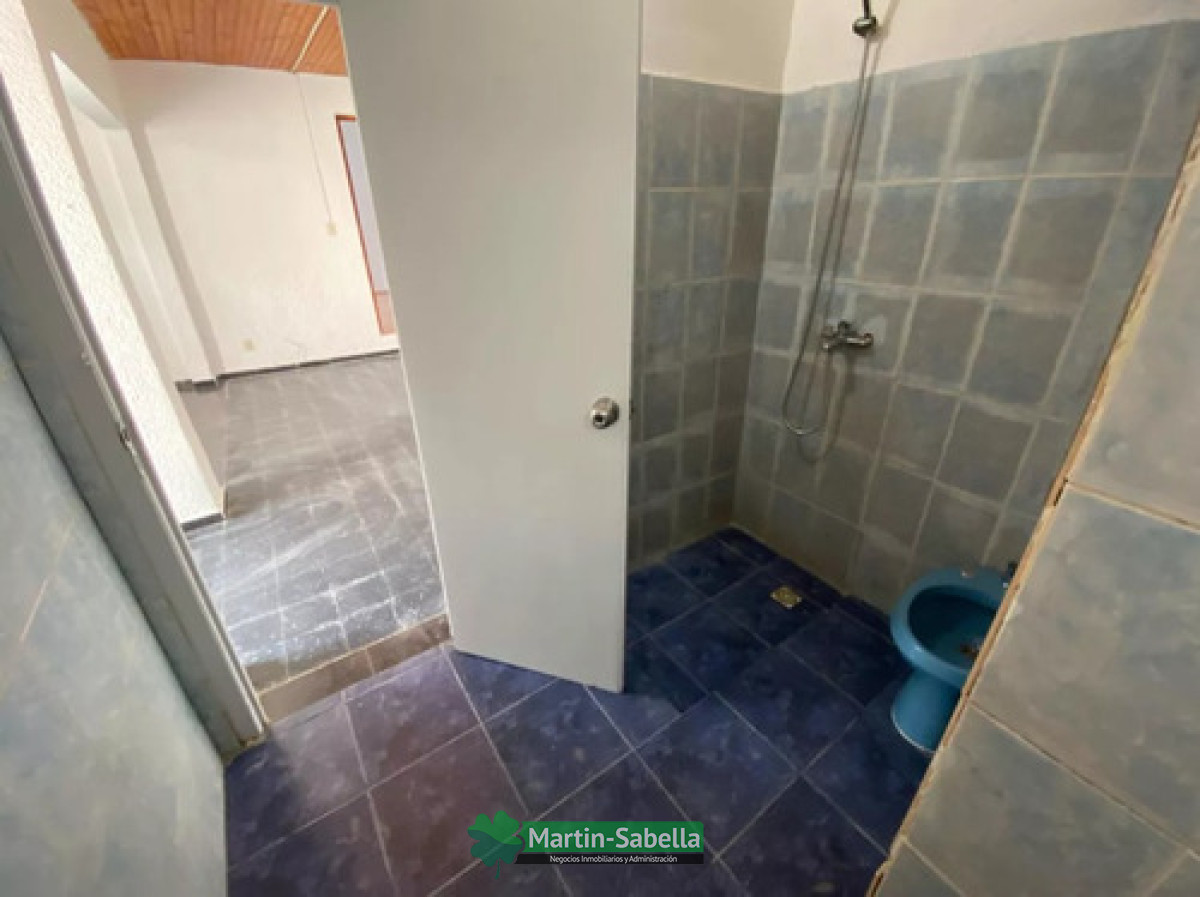 Apartamento ID.190/Apartamento-en-alquiler--Ituzaingó- - Apartamento en alquiler - Ituzaingó 