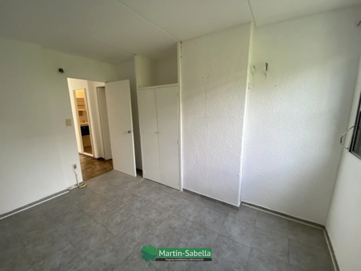 Apartamento ID.620/Apartamento-en-Alquiler--Sayago- - Apartamento en Alquiler - Sayago 