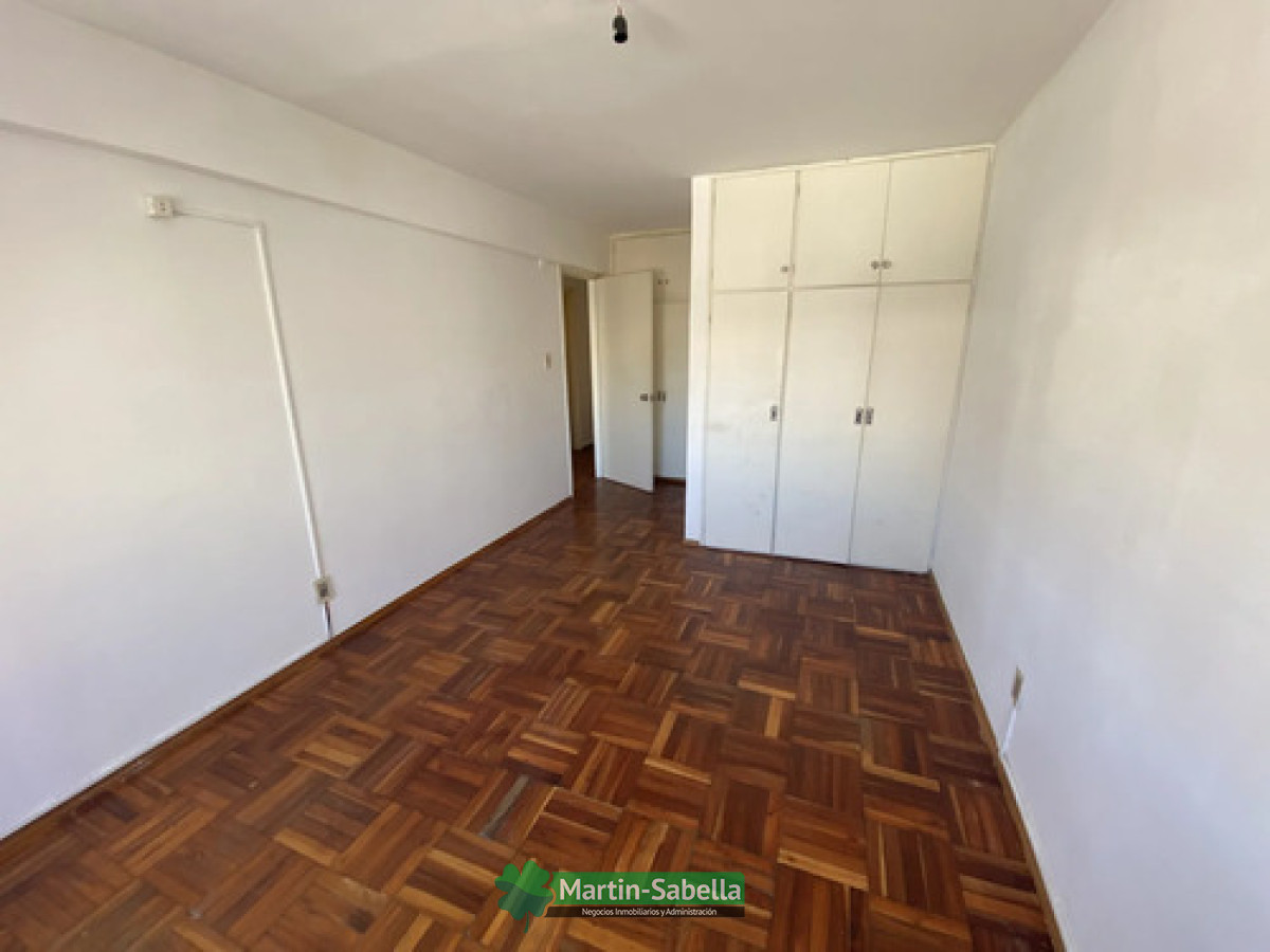 Apartamento ID.447/Apartamento-en-alquiler--Centro- - Apartamento en alquiler - Centro 