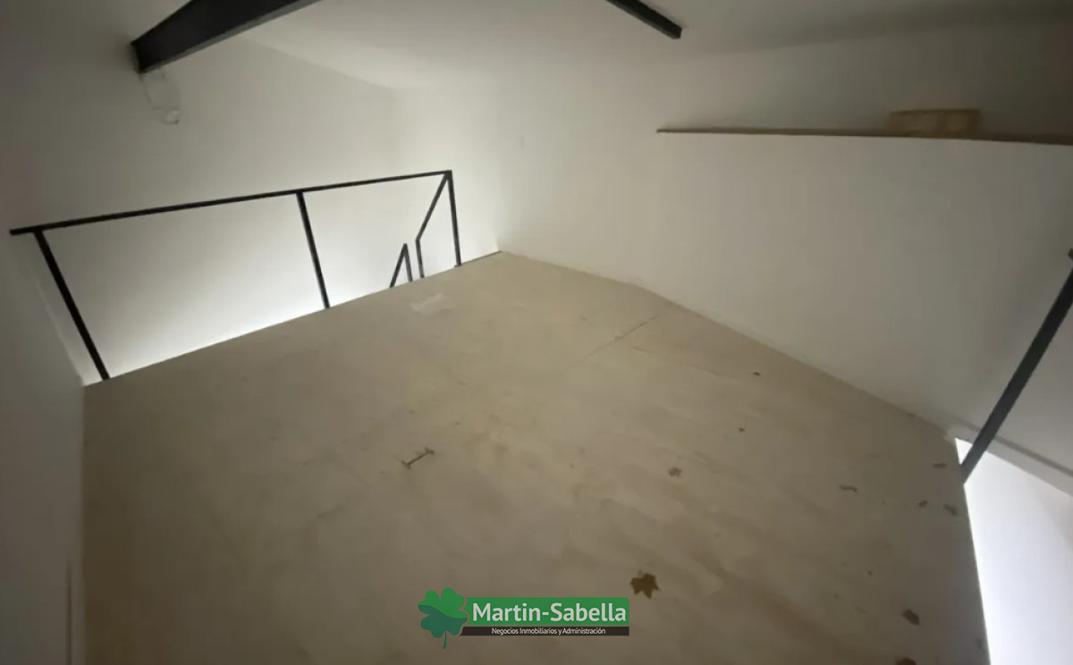 Apartamento ID.452/Apartamento-en-alquiler--Centro- - Apartamento en alquiler - Centro 