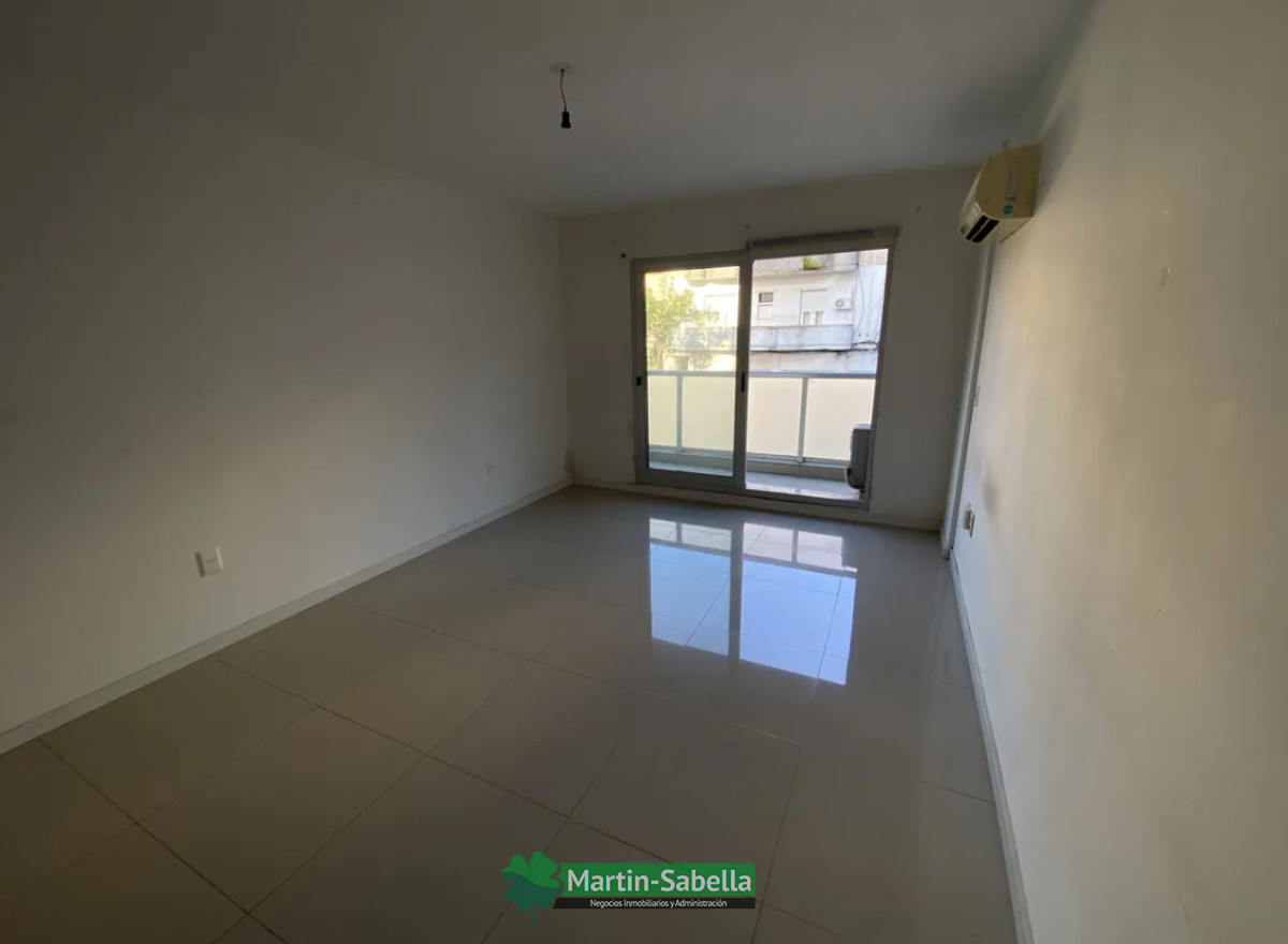 Apartamento ID.308/Monoambiente-en-alquiler--Pocitos-Nuevo- - Monoambiente en alquiler - Pocitos Nuevo 