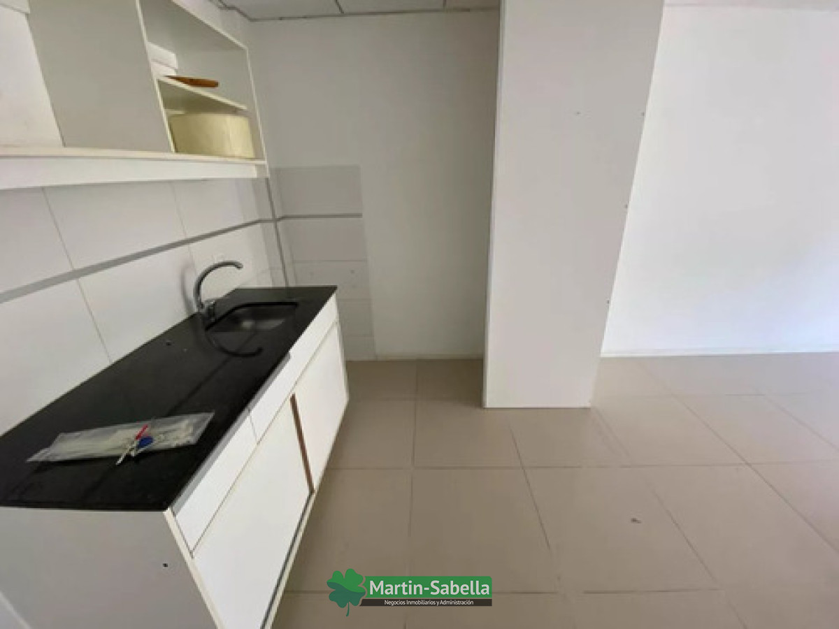 Apartamento ID.76 - Apartamento en alquiler - Parque Batlle 