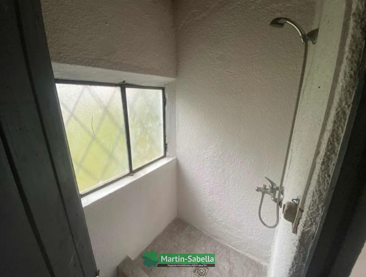 Apartamento ID.249/Apartamento-en-alquiler--Parque-del-Plata-Sur- - Apartamento en alquiler - Parque del Plata Sur 