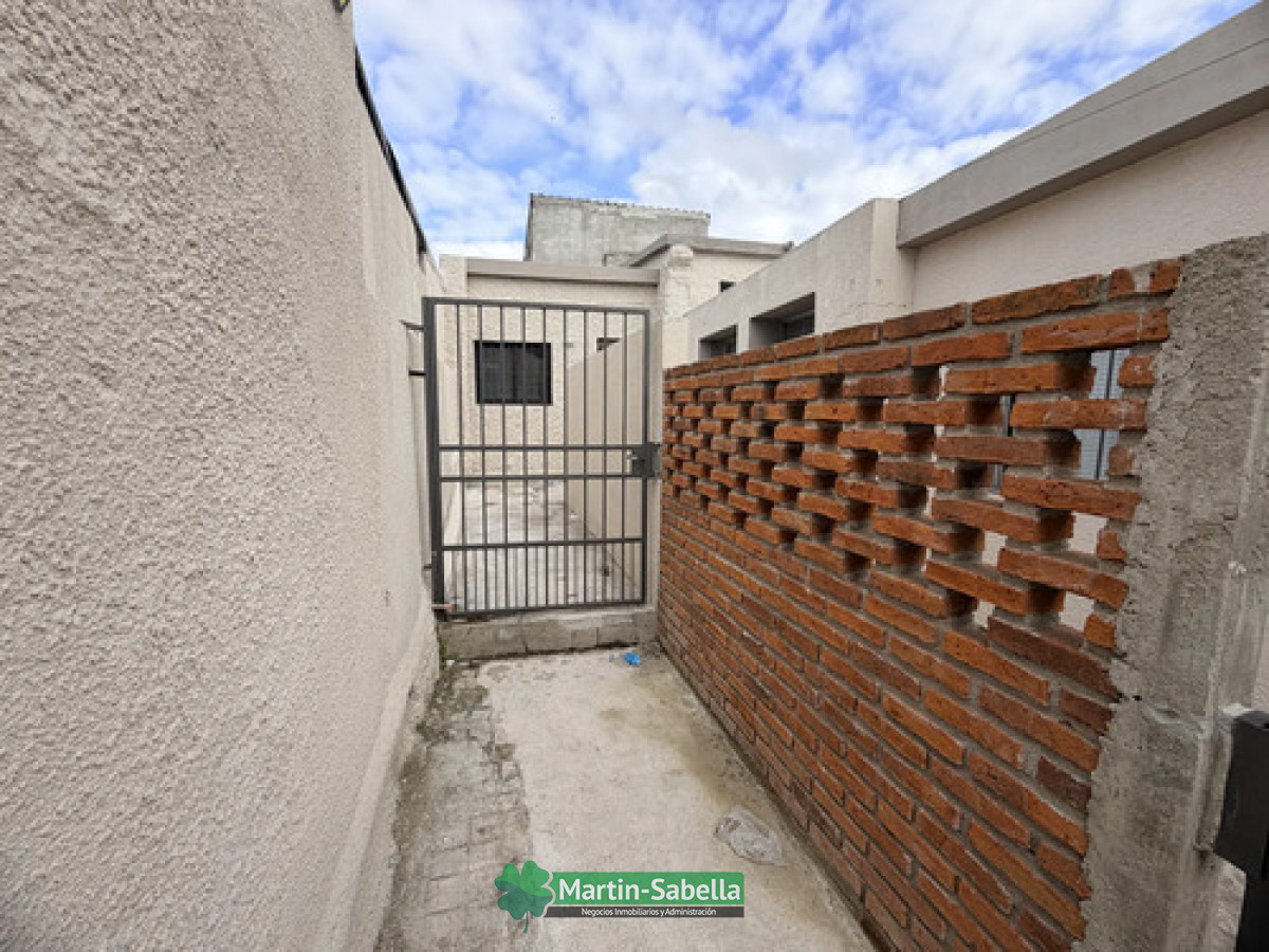 Apartamento ID.694/Apartamentos-en-alquiler-ItuzaingÃ³- - Apartamentos en alquiler Ituzaingó 