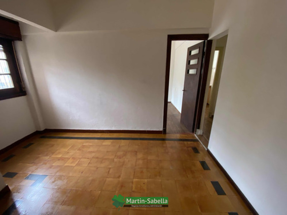 Apartamento ID.243/Apartamento-en-alquiler--Parque-Rodó- - Apartamento en alquiler - Parque Rodó 