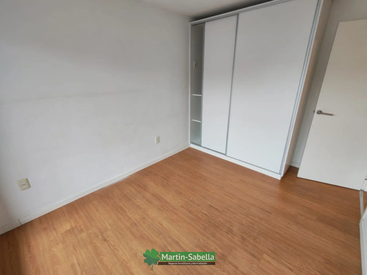 Apartamento ID.570/Apartamento-en-Alquiler--Aguada- - Apartamento en Alquiler - Aguada 