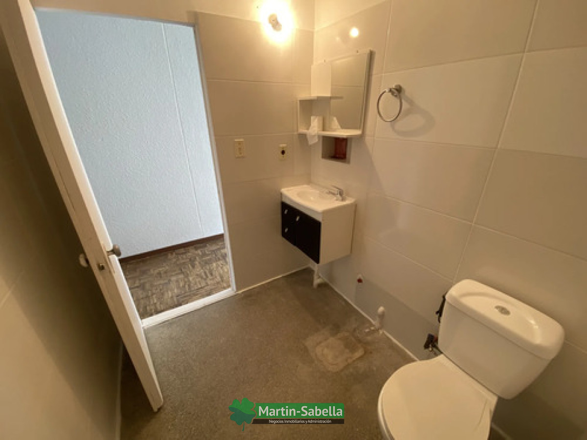 Apartamento ID.621/Apartamentos-en-alquiler-Conciliación- - Apartamentos en alquiler Conciliación 