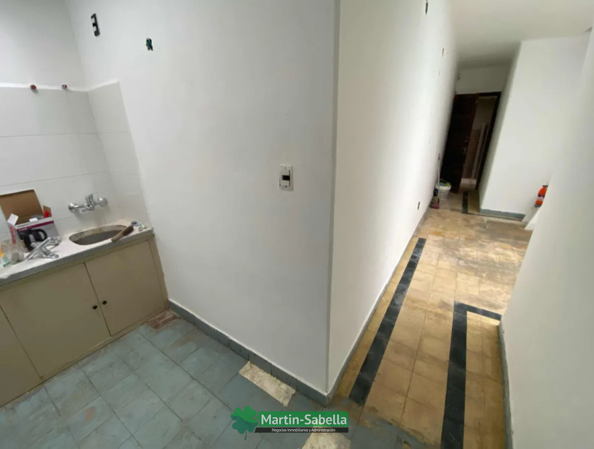 Apartamento ID.238/Apartamento-en-alquiler--La-Comercial- - Apartamento en alquiler - La Comercial 