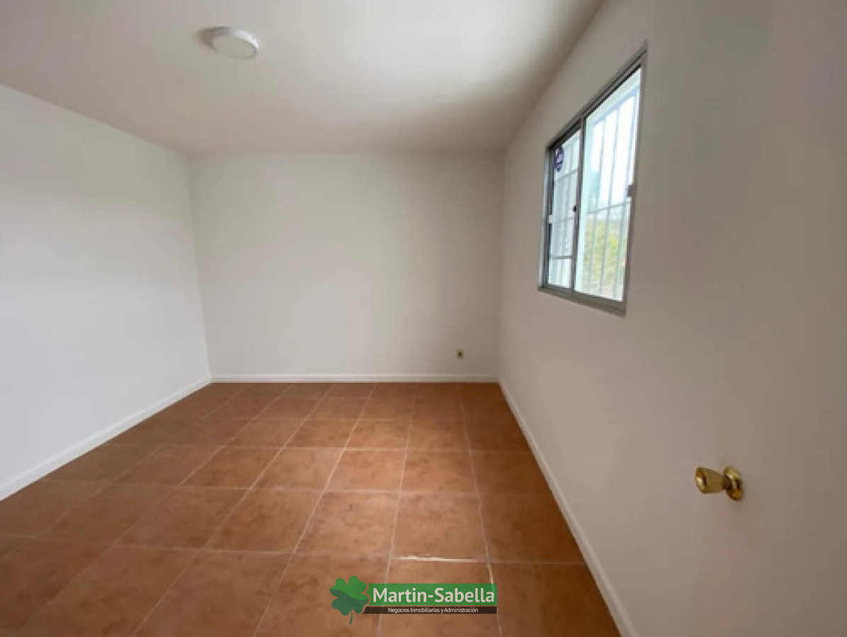 Apartamento ID.293/Apartamento-en-alquiler--Brazo-Oriental- - Apartamento en alquiler - Brazo Oriental 