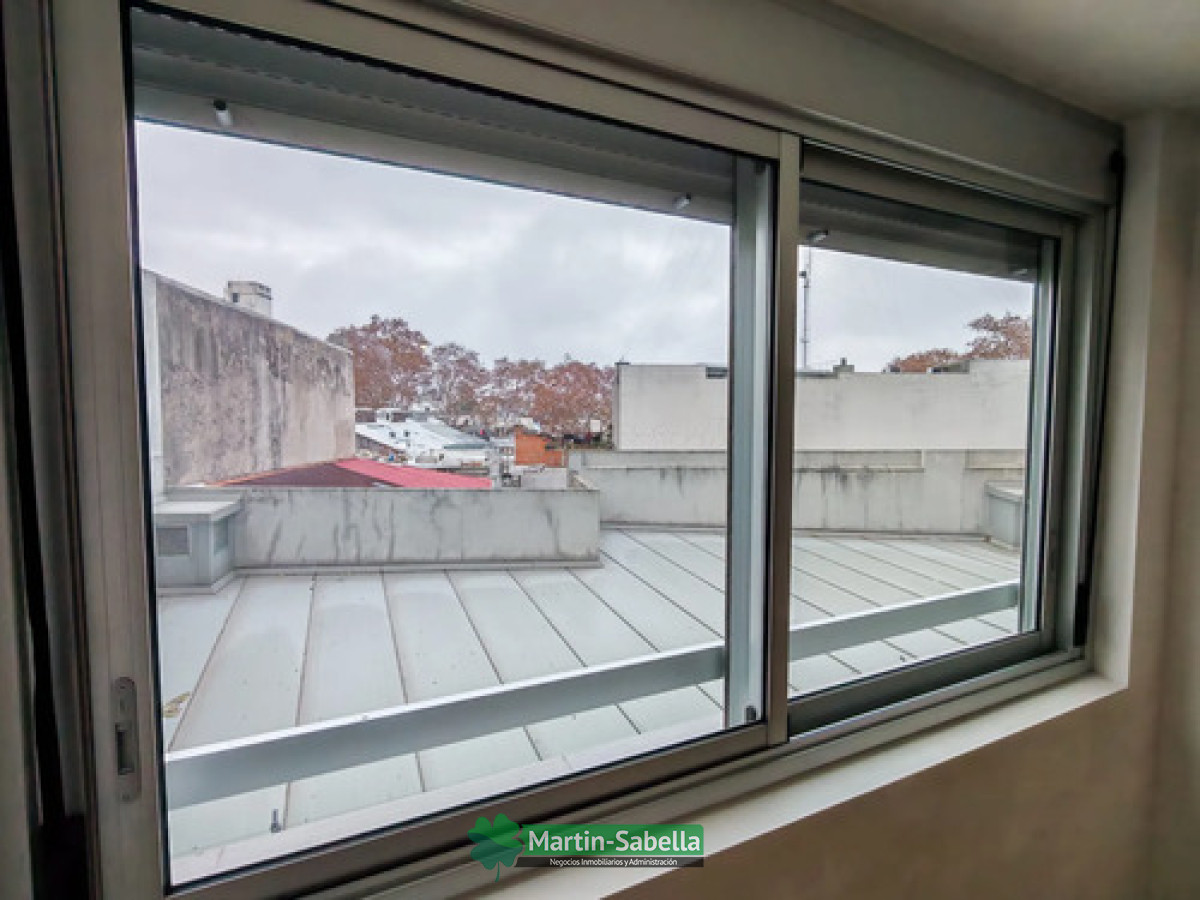 Apartamento ID.568/Apartamento-en-Alquiler--Cordón- - Apartamento en Alquiler - Cordón 