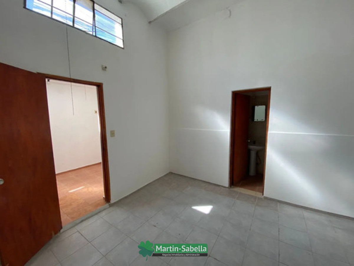 Apartamento ID.650/Apartamentos-en-Alquiler-Aguada - Apartamentos en Alquiler Aguada