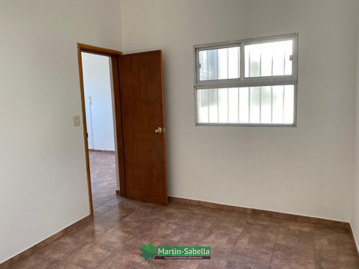 Apartamento ID.330/Apartamento-en-alquiler--Aguada - Apartamento en alquiler - Aguada