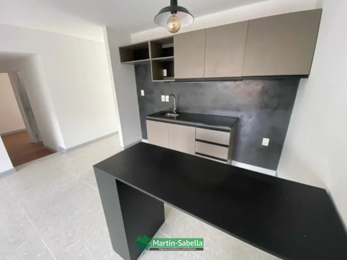 Apartamento ID.429/Apartamento-en-alquiler--Tres-Cruces- - Apartamento en alquiler - Tres Cruces 