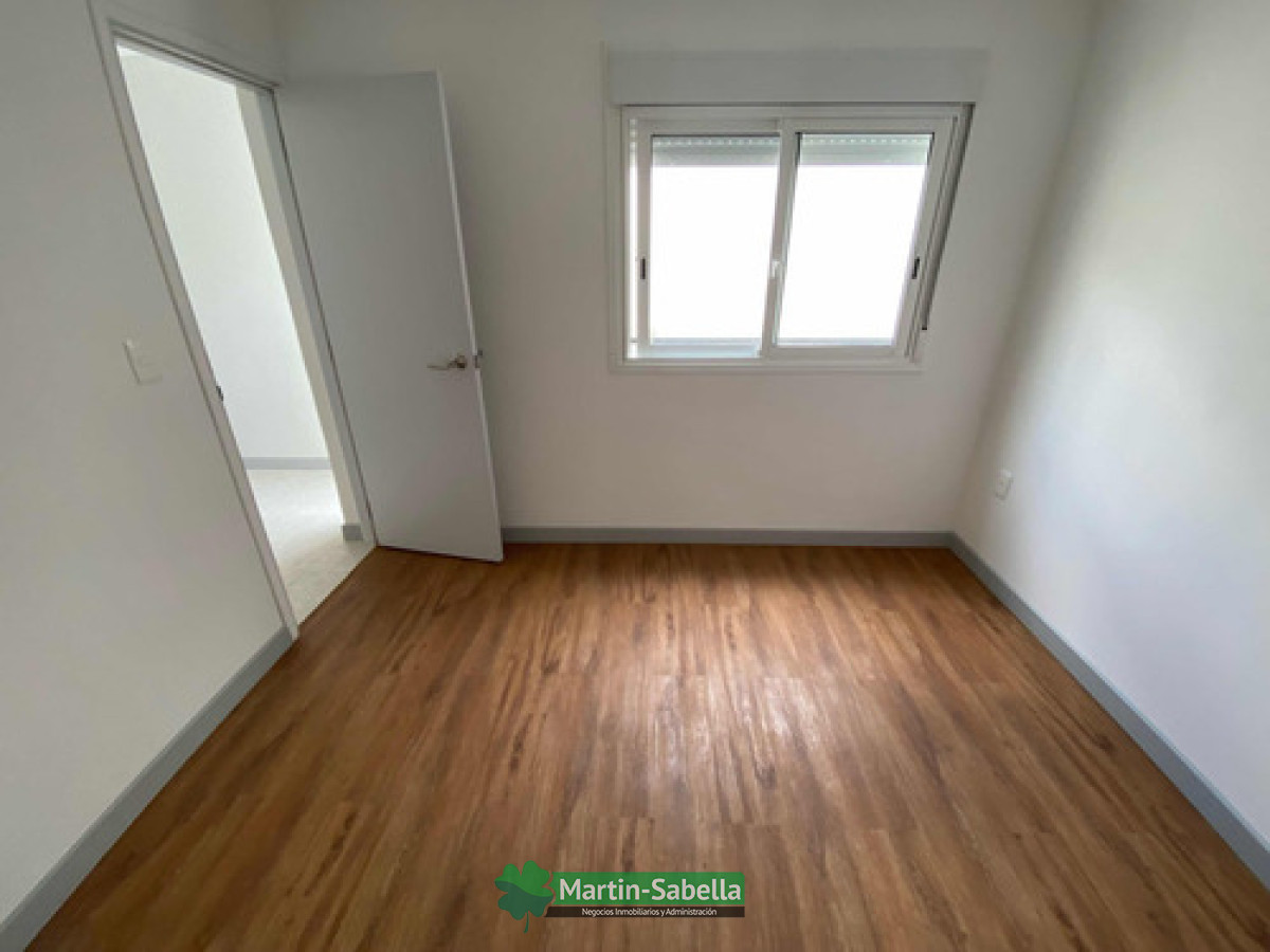 Apartamento ID.224/Apartamento-en-Venta--Tres-Cruces- - Apartamento en Venta - Tres Cruces 