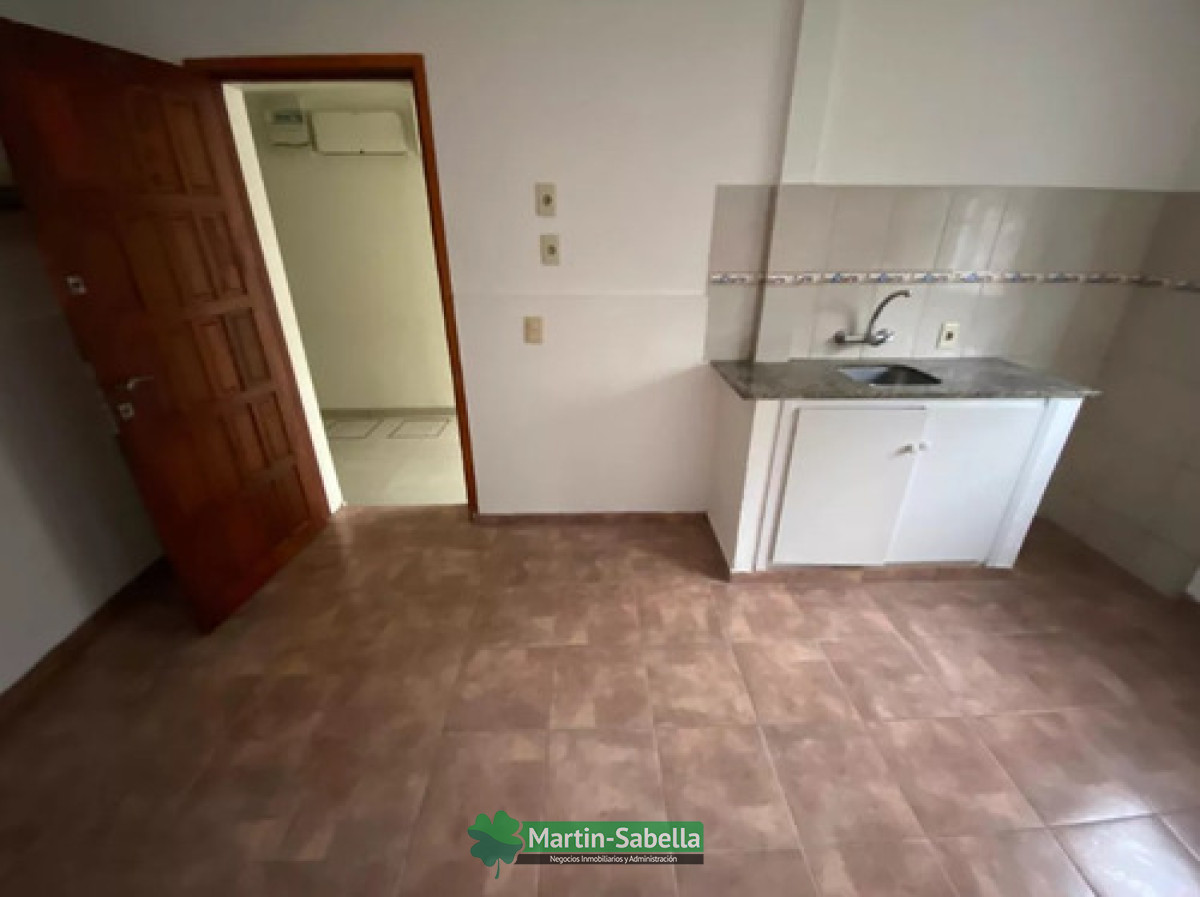 Apartamento ID.328/Apartamento-en-alquiler--Aguada- - Apartamento en alquiler - Aguada 