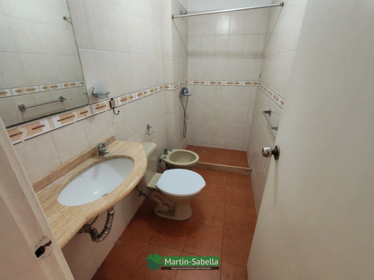 Apartamento ID.562/Apartamento-en-Alquiler--Parque-Batlle- - Apartamento en Alquiler - Parque Batlle 