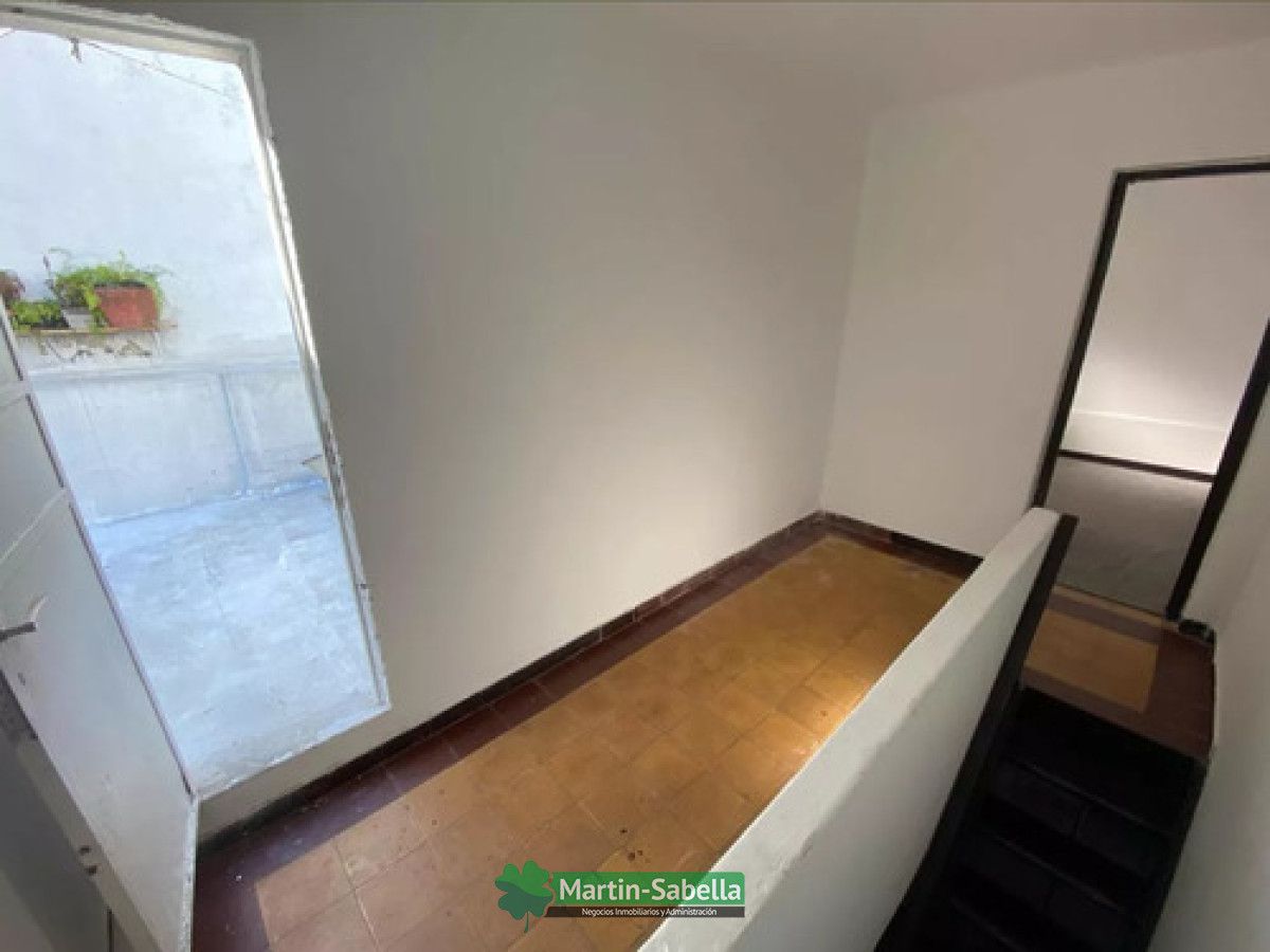 Apartamento ID.175/Apartamento-en-alquiler--La-Comercial- - Apartamento en alquiler - La Comercial 