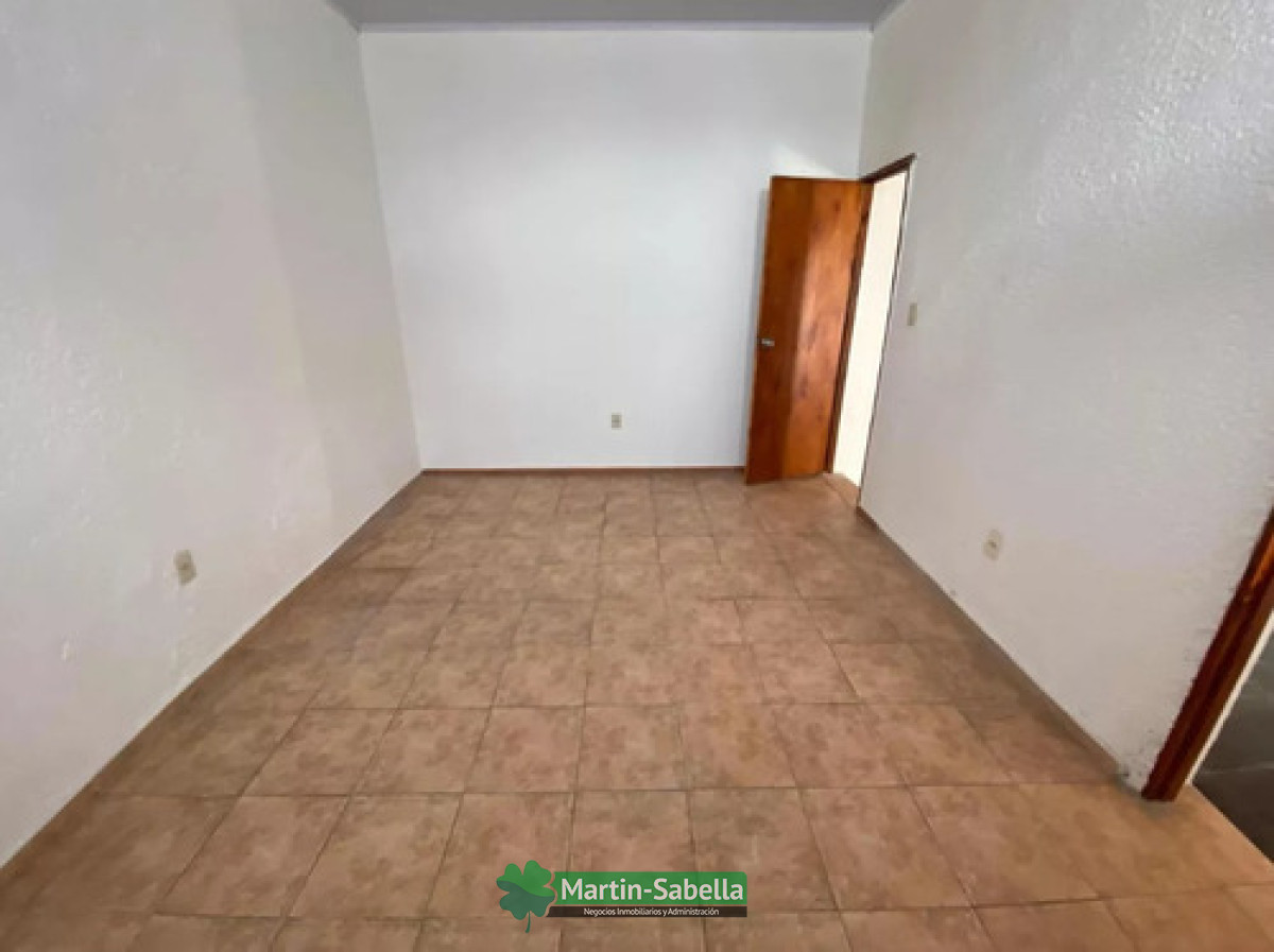 Apartamento ID.190/Apartamento-en-alquiler--Ituzaingó- - Apartamento en alquiler - Ituzaingó 