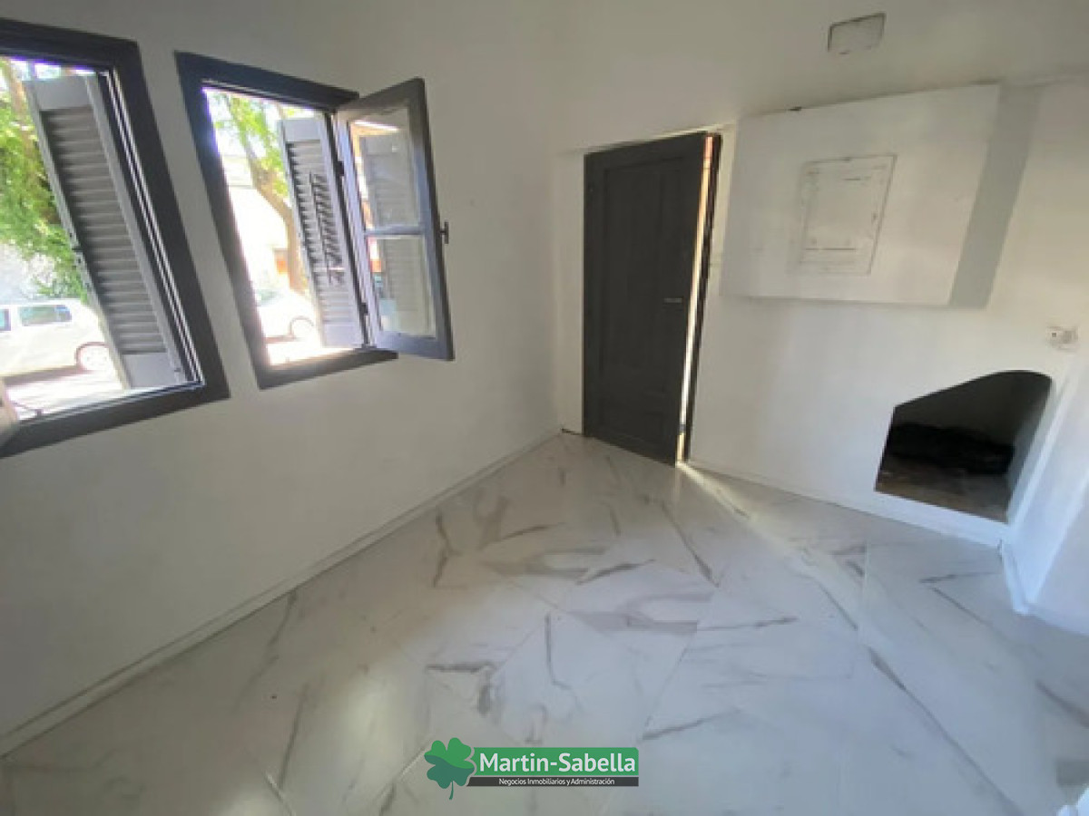 Apartamento ID.449/Apartamento-en-alquiler--Reducto- - Apartamento en alquiler - Reducto 