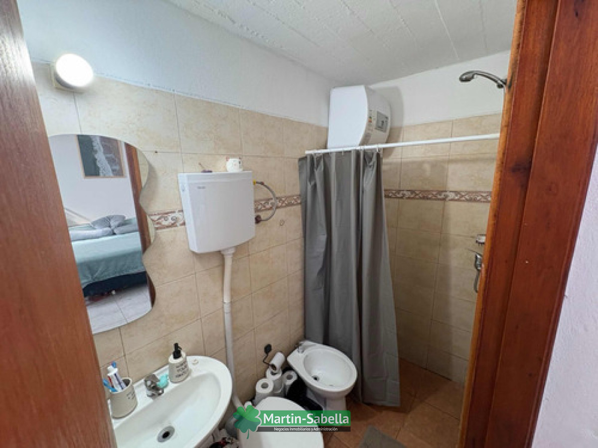 Apartamento ID.237/Apartamento-en-alquiler--Aguada- - Apartamento en alquiler - Aguada 