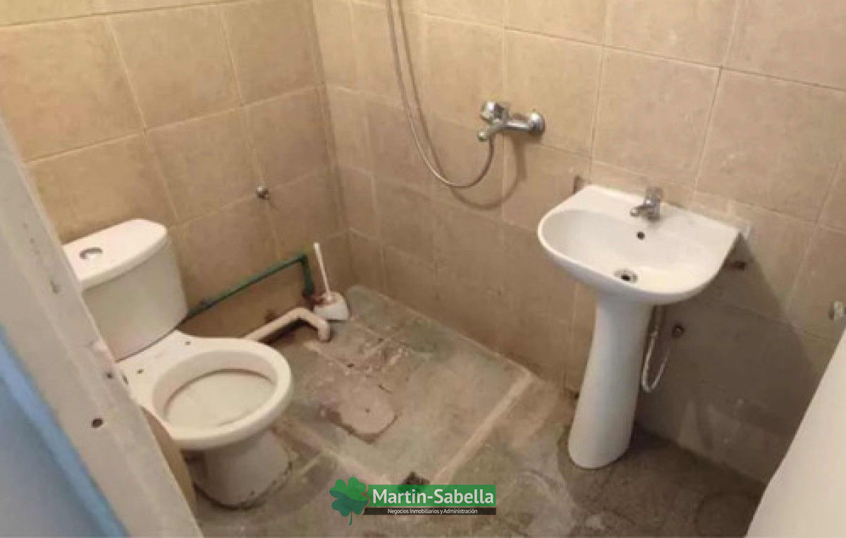 Apartamento ID.128/Apartamento-en-alquiler--Cordón- - Apartamento en alquiler - Cordón 