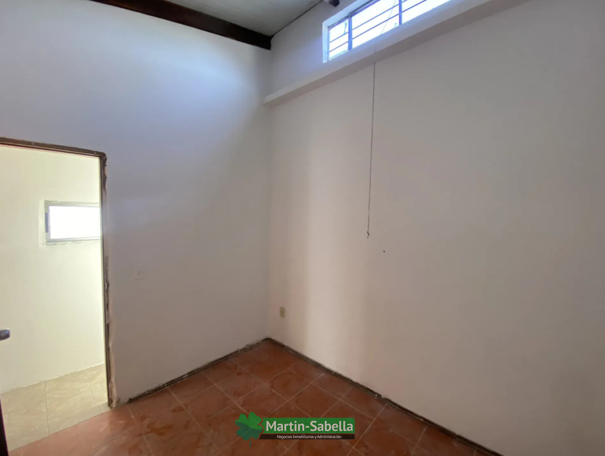 Apartamento ID.655/Apartamentos-en-alquiler-Prado- - Apartamentos en alquiler Prado 