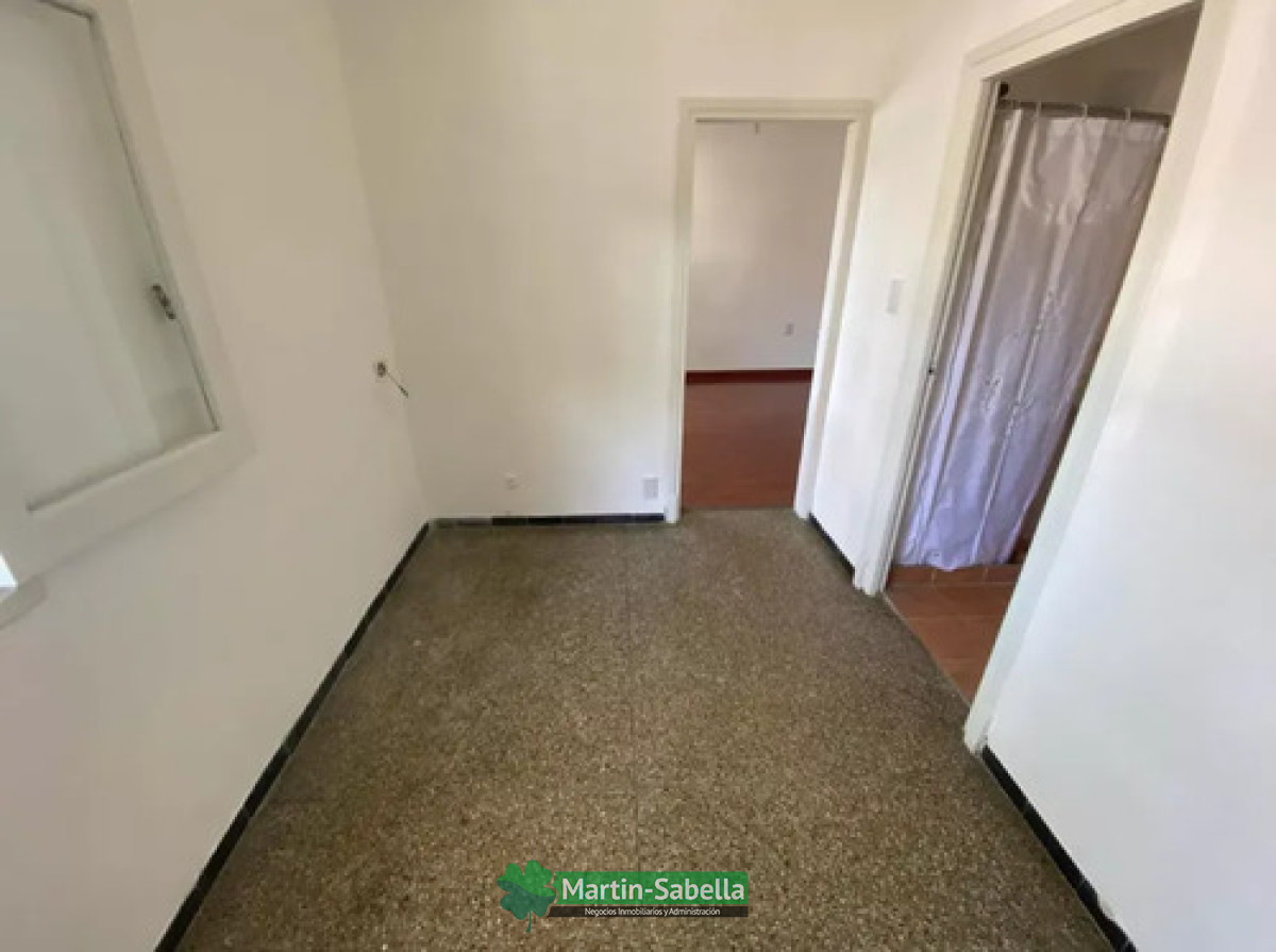 Apartamento ID.423/Apartamento-en-alquiler--Buceo- - Apartamento en alquiler - Buceo 