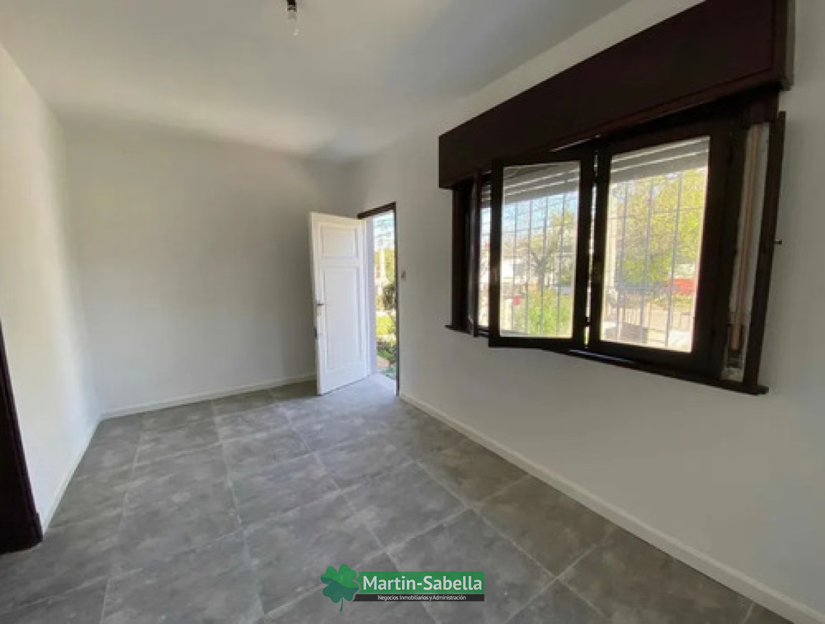 Apartamento ID.691/Apartamento-en-alquiler-Flor-de-MaroÃ±as- - Apartamento en alquiler Flor de Maroñas 