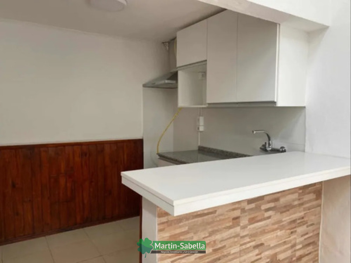 Apartamento ID.548/Apartamento-en-Alquiler--Parque-Rodó- - Apartamento en Alquiler - Parque Rodó 