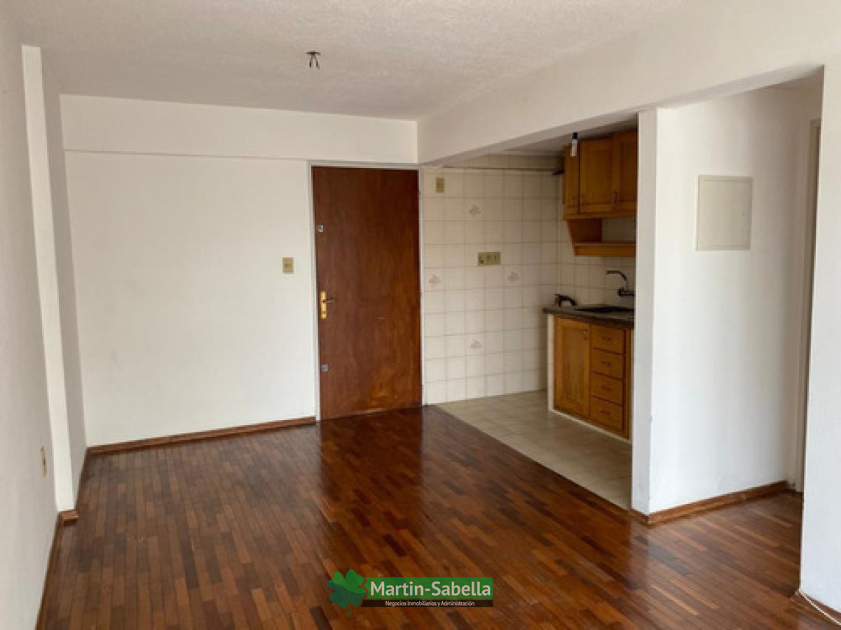 Apartamento ID.154/Apartamento-en-alquiler--Punta-Carretas- - Apartamento en alquiler - Punta Carretas 
