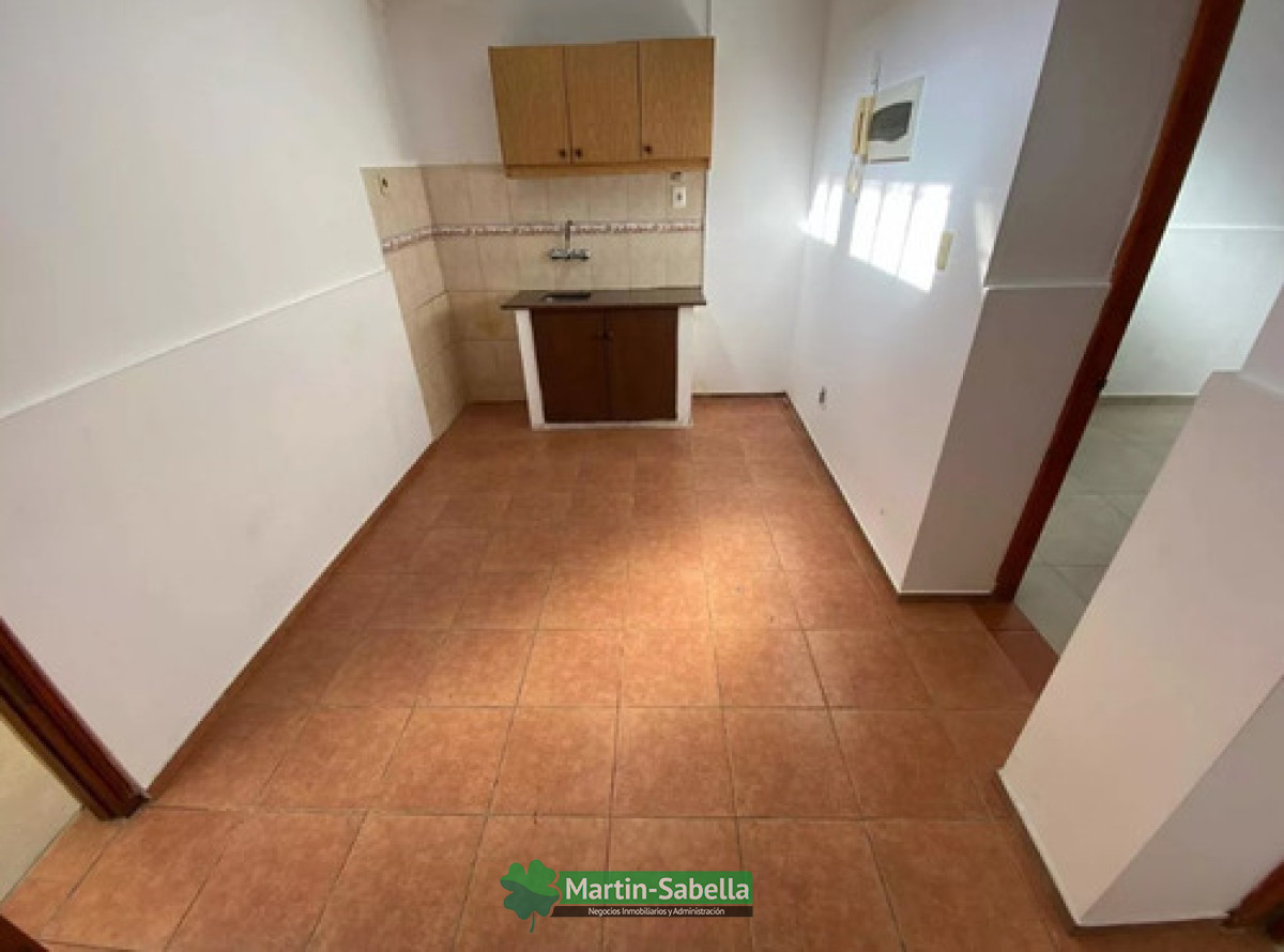 Apartamento ID.211/Apartamento-en-alquiler--Aguada- - Apartamento en alquiler - Aguada 