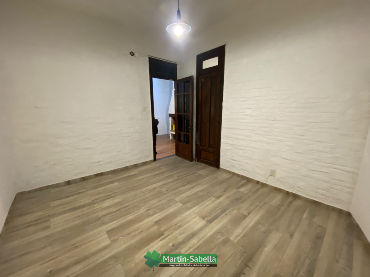 Apartamento ID.549/Apartamento-en-Alquiler--Parque-Rodó- - Apartamento en Alquiler - Parque Rodó 