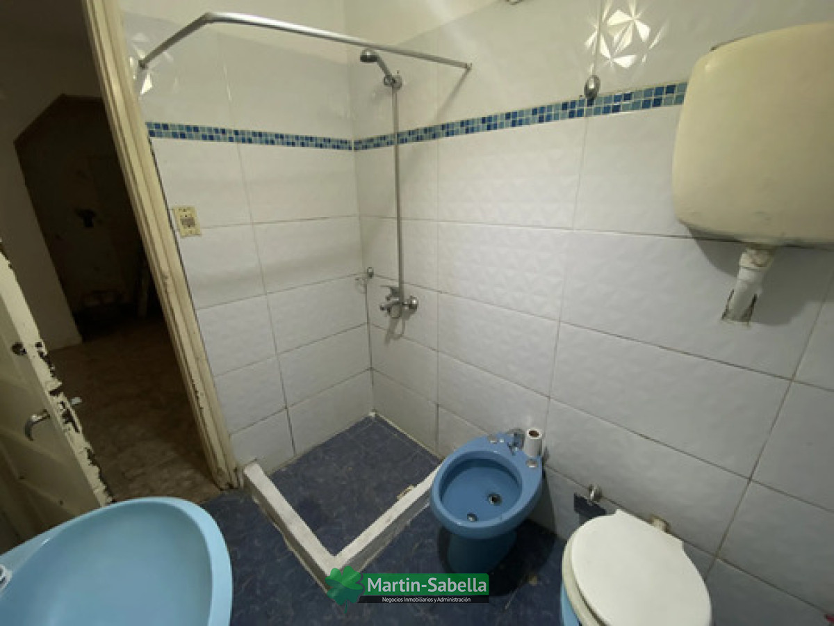 Apartamento ID.412/Apartamento-en-alquiler--Cordón- - Apartamento en alquiler - Cordón 