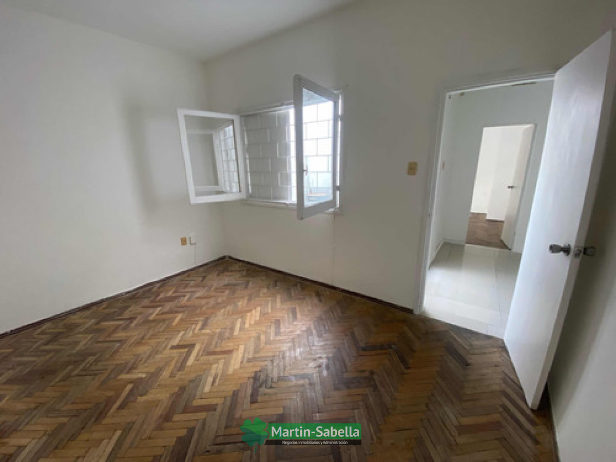 Apartamento ID.321/Apartamento-en-alquiler--Jacinto-Vera - Apartamento en alquiler - Jacinto Vera