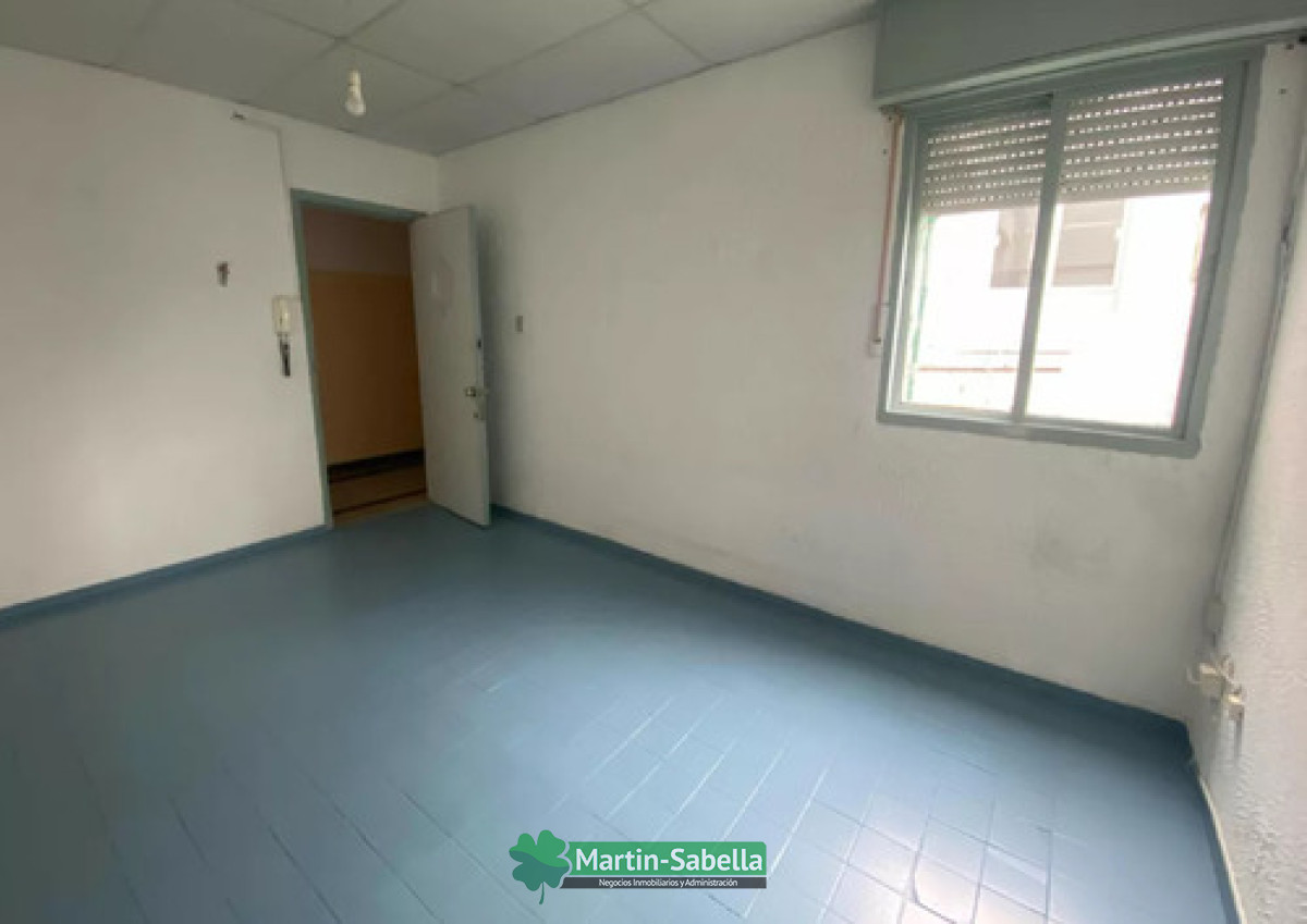 Apartamento ID.304/Apartamento-en-alquiler--Parque-Batlle- - Apartamento en alquiler - Parque Batlle 