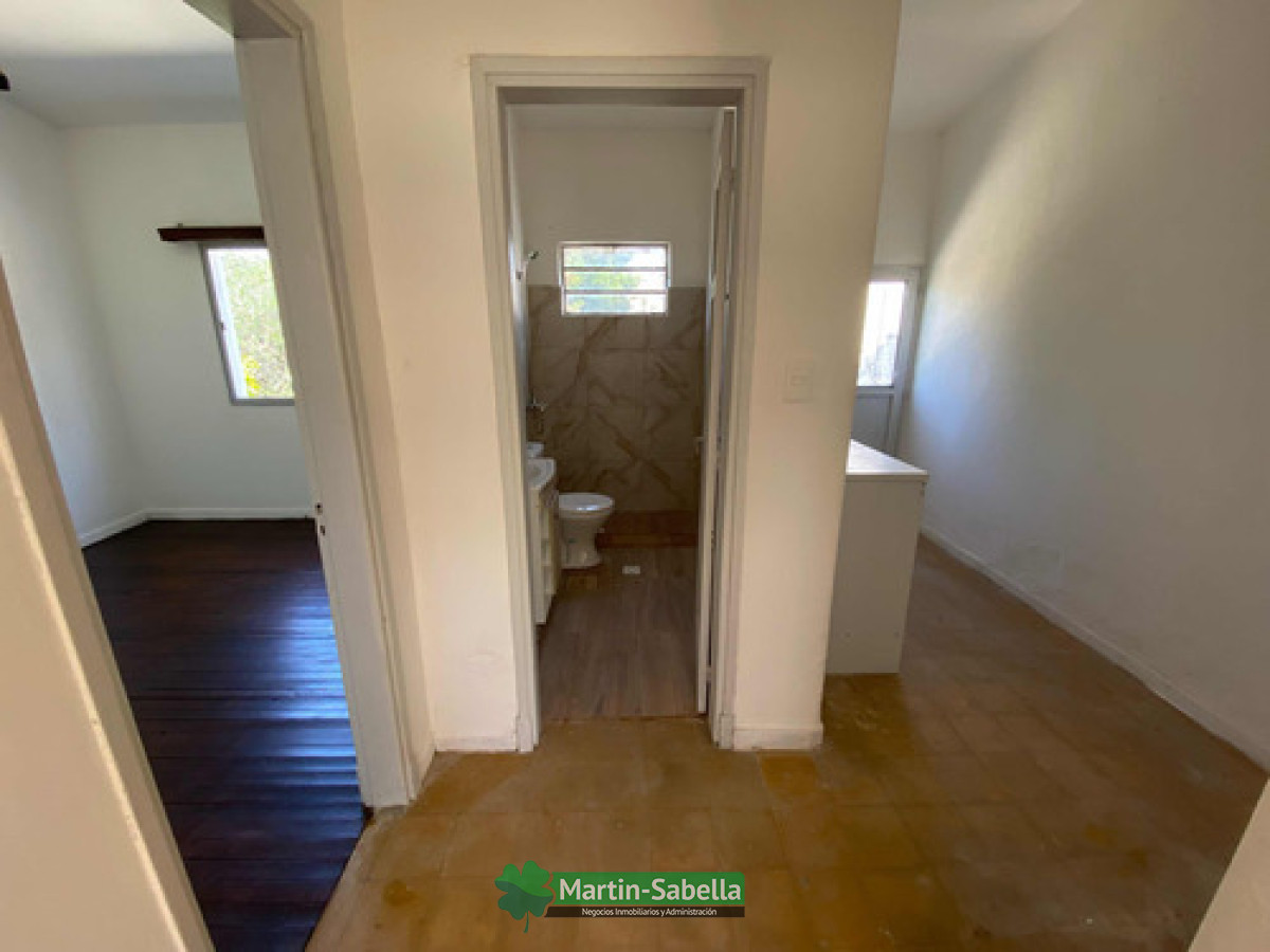 Apartamento ID.297/Apartamento-en-alquiler--Buceo- - Apartamento en alquiler - Buceo 