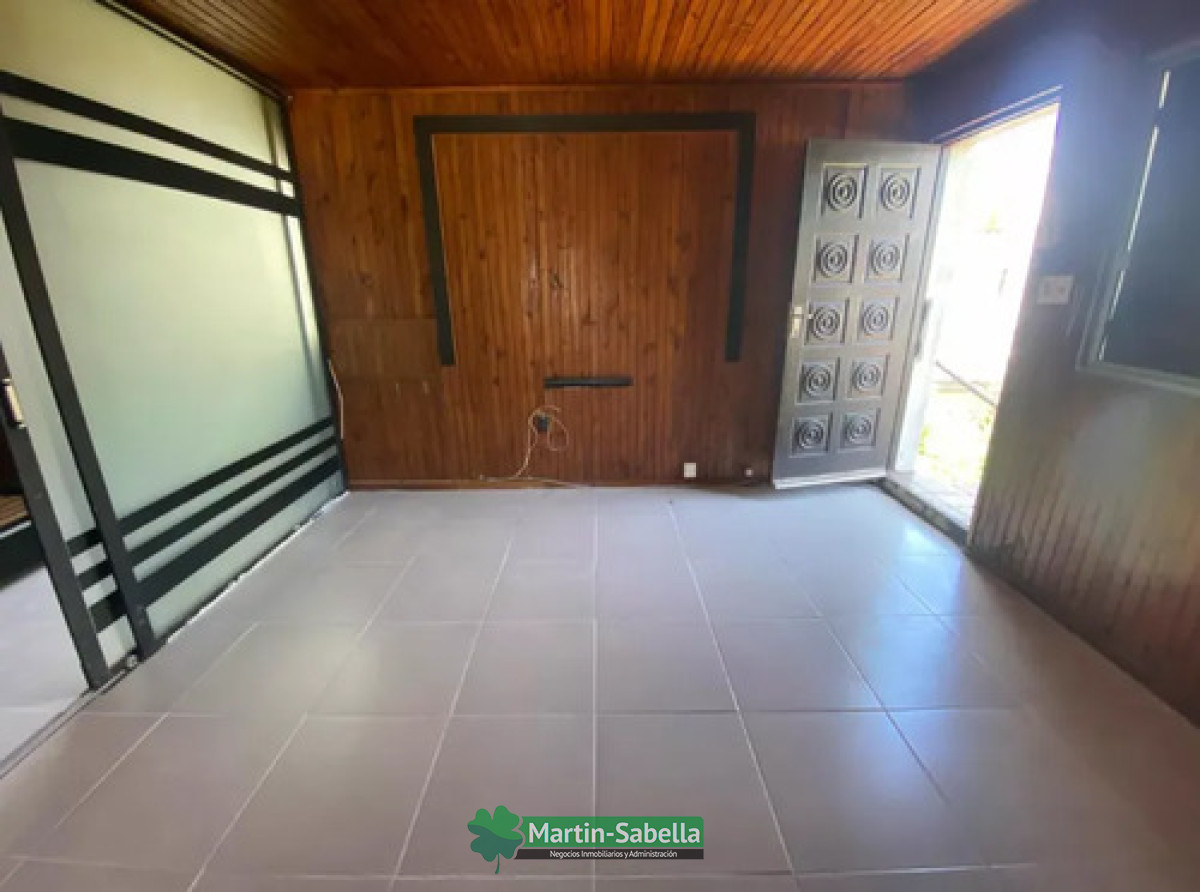 Apartamento ID.457/Apartamento-en-alquiler--Parque-Batlle- - Apartamento en alquiler - Parque Batlle 