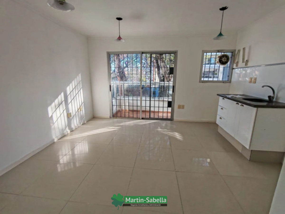 Apartamento ID.602/Apartamento-en-Venta--Puerto-del-Buceo- - Apartamento en Venta - Puerto del Buceo 